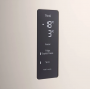 Холодильник LG GR-H922PEBQ
