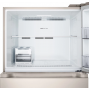 Холодильник LG GR-H922PEBQ