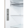 Холодильник LG GR-H922PEBQ