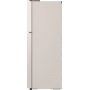 Холодильник LG GR-H922PEBQ