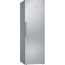 Морозильна камера SIEMENS GS36NFIEV