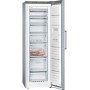 Морозильна камера SIEMENS GS36NFIEV