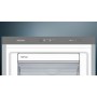 Морозильна камера SIEMENS GS36NFIEV