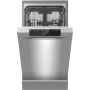 Посудомийна машина GORENJE GS541D10X Посудомийна машина GORENJE GS541D10X