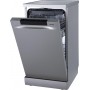 Посудомийна машина GORENJE GS541D10X Посудомийна машина GORENJE GS541D10X