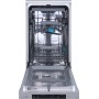 Посудомийна машина GORENJE GS541D10X Посудомийна машина GORENJE GS541D10X