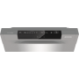 Посудомийна машина GORENJE GS541D10X Посудомийна машина GORENJE GS541D10X