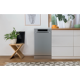 Посудомийна машина GORENJE GS541D10X Посудомийна машина GORENJE GS541D10X