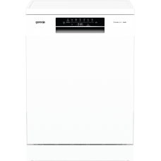 Посудомийна машина GORENJE GS643E90W Посудомийна машина GORENJE GS643E90W