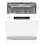 Посудомийна машина GORENJE GS643E90W Посудомийна машина GORENJE GS643E90W