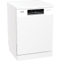 Посудомийна машина GORENJE GS643E90W Посудомийна машина GORENJE GS643E90W