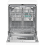 Посудомийна машина GORENJE GS643E90W Посудомийна машина GORENJE GS643E90W