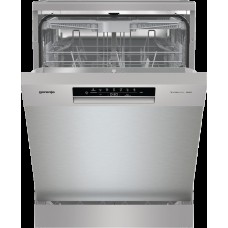 Посудомийна машина GORENJE GS643E90X Посудомийна машина GORENJE GS643E90X