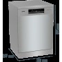 Посудомийна машина GORENJE GS643E90X Посудомийна машина GORENJE GS643E90X