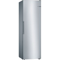 Морозильна камера BOSCH GSN36VL30U