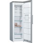 Морозильна камера BOSCH GSN36VL30U
