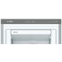 Морозильна камера BOSCH GSN36VL30U