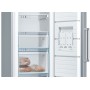 Морозильна камера BOSCH GSN36VL30U