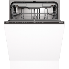 Посудомийна машина GORENJE GV16D5