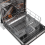 Посудомийна машина GORENJE GV16D5