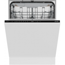 Посудомийна машина GORENJE GV16D9 Посудомийна машина GORENJE GV16D9