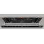 Посудомийна машина GORENJE GV16D9 Посудомийна машина GORENJE GV16D9