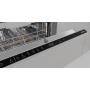 Посудомийна машина GORENJE GV16D9 Посудомийна машина GORENJE GV16D9