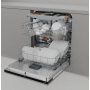 Посудомийна машина GORENJE GV16D9 Посудомийна машина GORENJE GV16D9