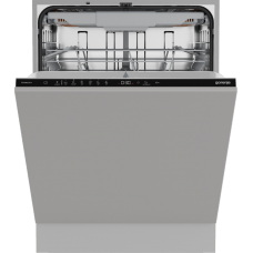 Посудомийна машина GORENJE GV16E1