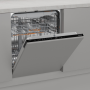 Посудомийна машина GORENJE GV16E1