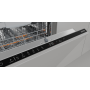 Посудомийна машина GORENJE GV16E1