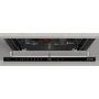 Посудомийна машина GORENJE GV16E1