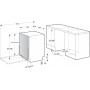 Посудомийна машина GORENJE GV643D90