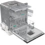Посудомийна машина GORENJE GV643D90