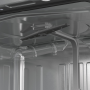 Посудомийна машина GORENJE GV643D90