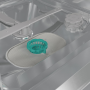 Посудомийна машина GORENJE GV643D90