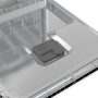 Посудомийна машина GORENJE GV643D90
