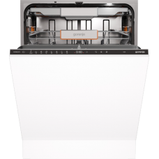 Посудомийна машина GORENJE GV663B65