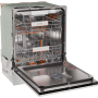 Посудомийна машина GORENJE GV663B65