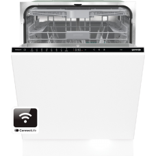 Посудомийна машина GORENJE GV673B60 Посудомийна машина GORENJE GV673B60