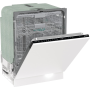 Посудомийна машина GORENJE GV673B60 Посудомийна машина GORENJE GV673B60