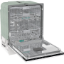 Посудомийна машина GORENJE GV673B60 Посудомийна машина GORENJE GV673B60