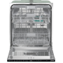 Посудомийна машина GORENJE GV673B60 Посудомийна машина GORENJE GV673B60
