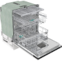 Посудомийна машина GORENJE GV673B60 Посудомийна машина GORENJE GV673B60