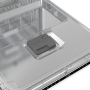 Посудомийна машина GORENJE GV673B60 Посудомийна машина GORENJE GV673B60