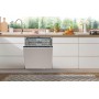 Посудомийна машина GORENJE GV673B60 Посудомийна машина GORENJE GV673B60