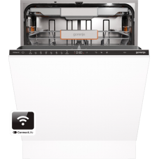 Посудомийна машина GORENJE GV673B66 Посудомийна машина GORENJE GV673B66