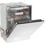 Посудомийна машина GORENJE GV673B66 Посудомийна машина GORENJE GV673B66