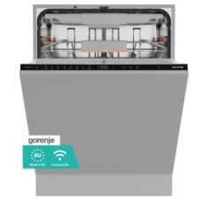 Посудомийна машина GORENJE GV673C65