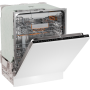 Посудомийна машина GORENJE GV673C65